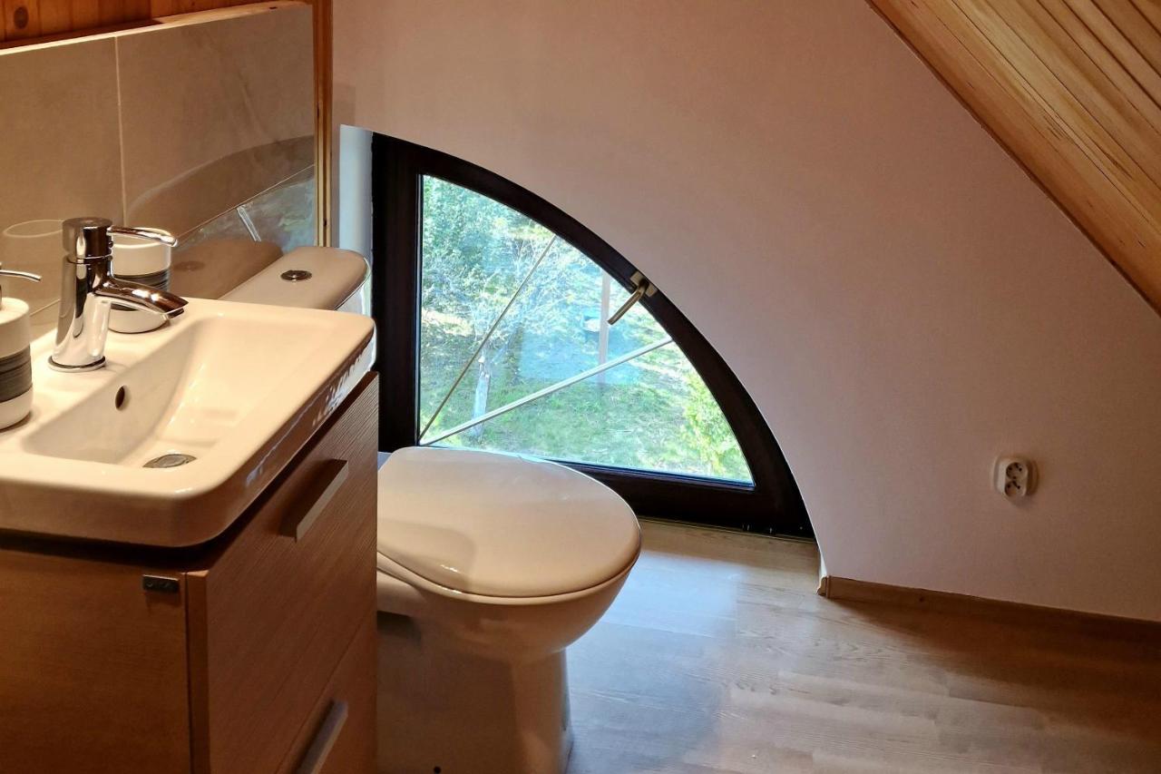 Apartmany Luzianky Nitra Zewnętrze zdjęcie