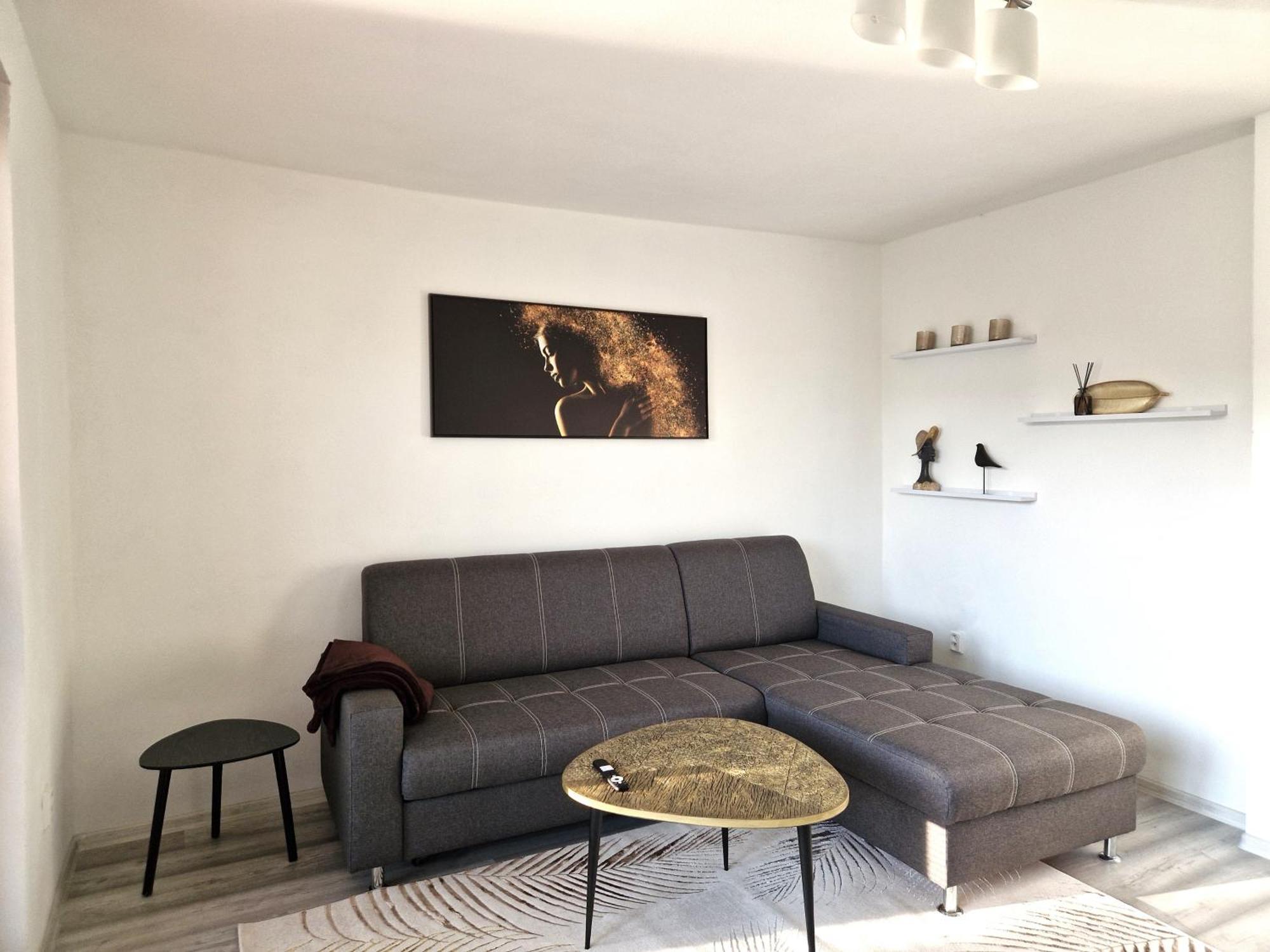 Apartmany Luzianky Nitra Zewnętrze zdjęcie