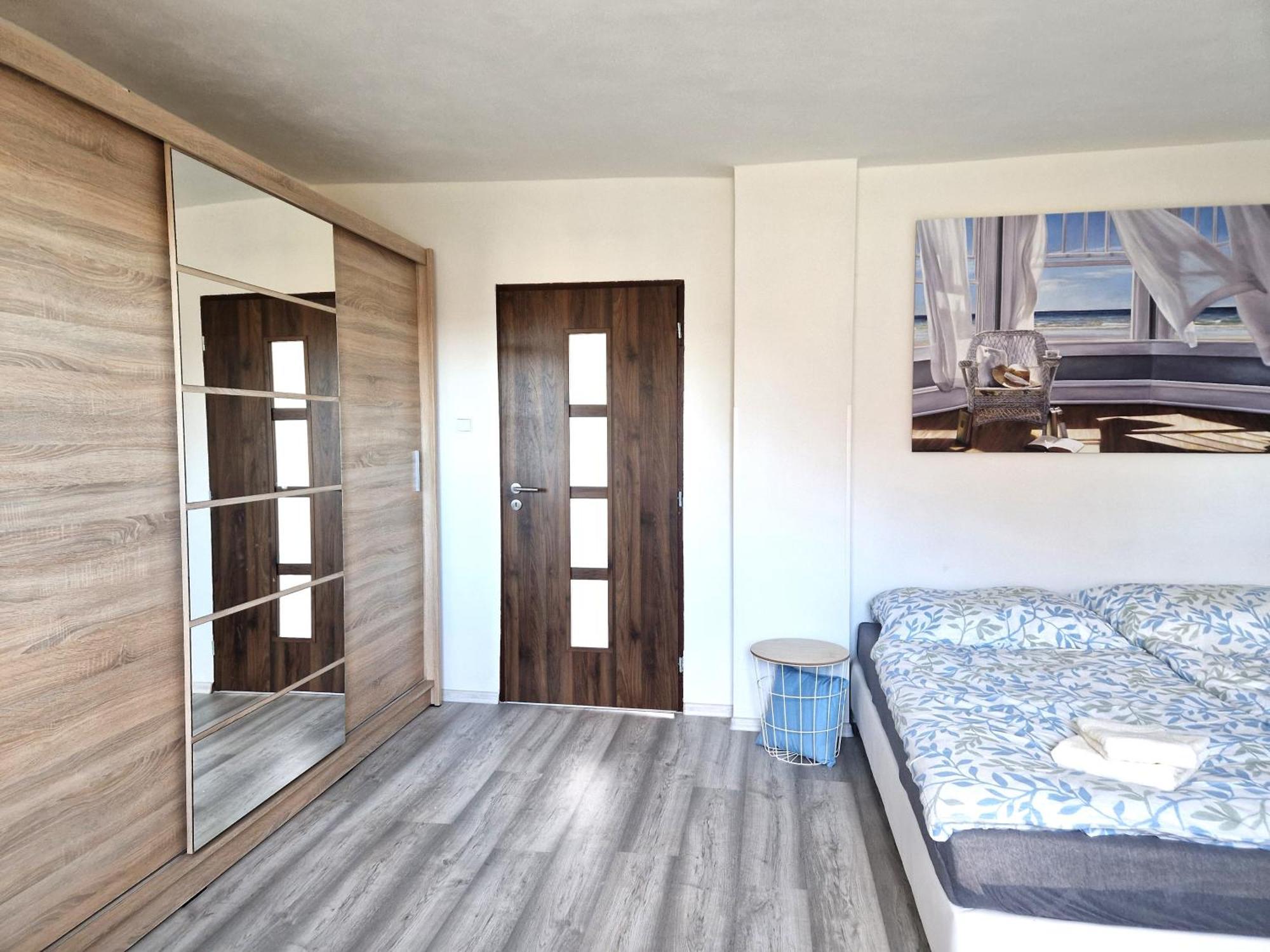 Apartmany Luzianky Nitra Zewnętrze zdjęcie