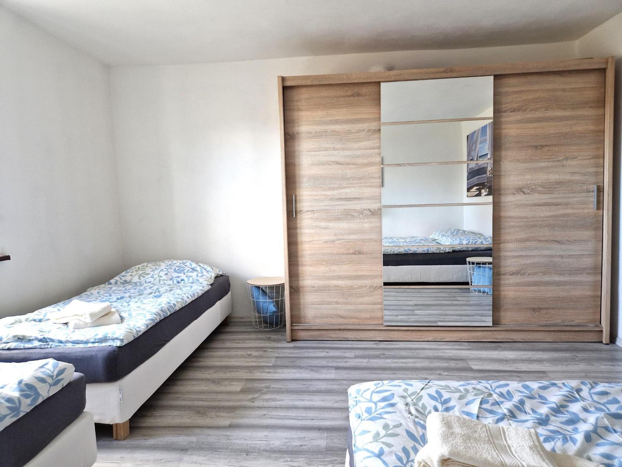 Apartmany Luzianky Nitra Zewnętrze zdjęcie