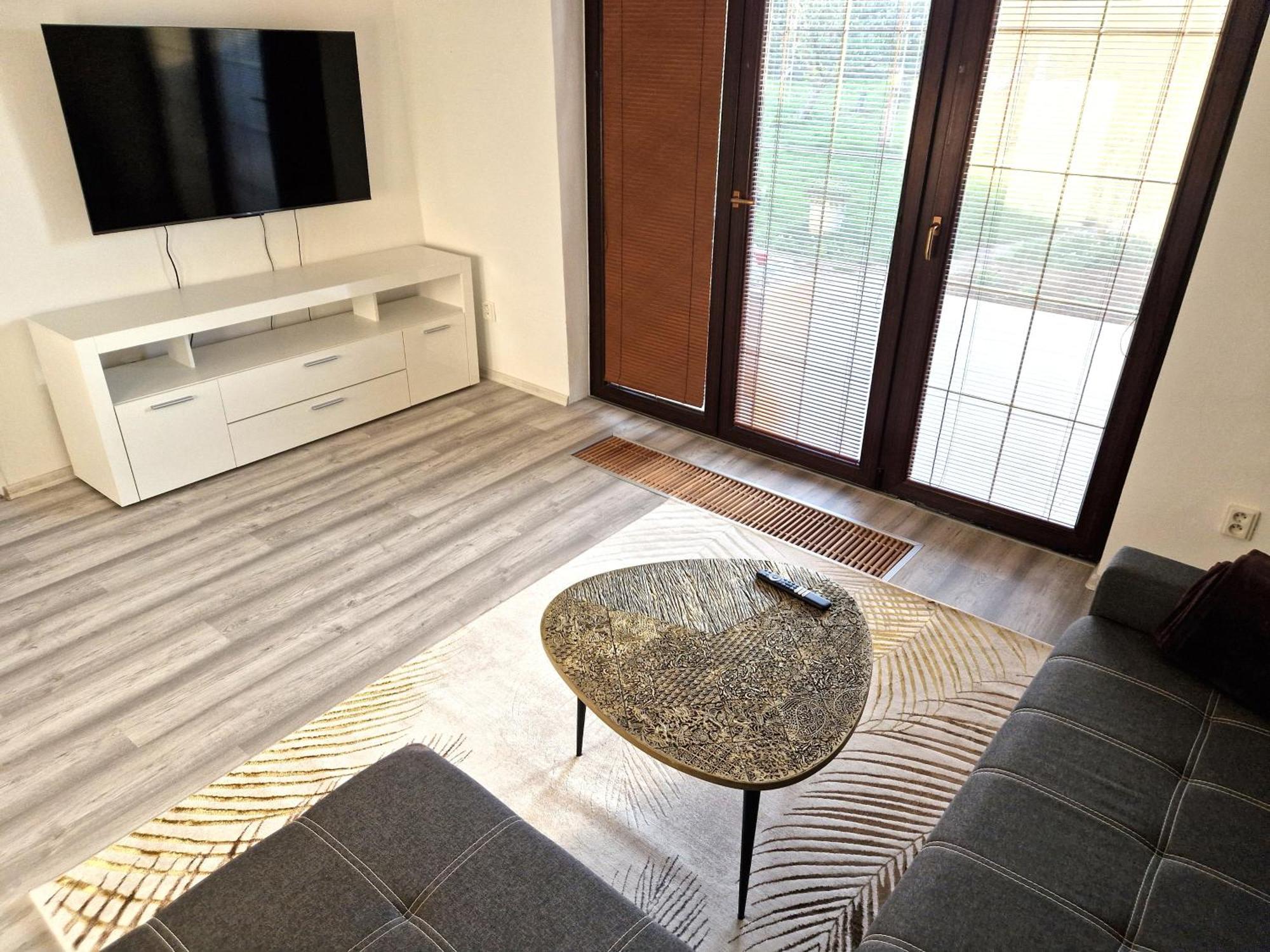 Apartmany Luzianky Nitra Zewnętrze zdjęcie