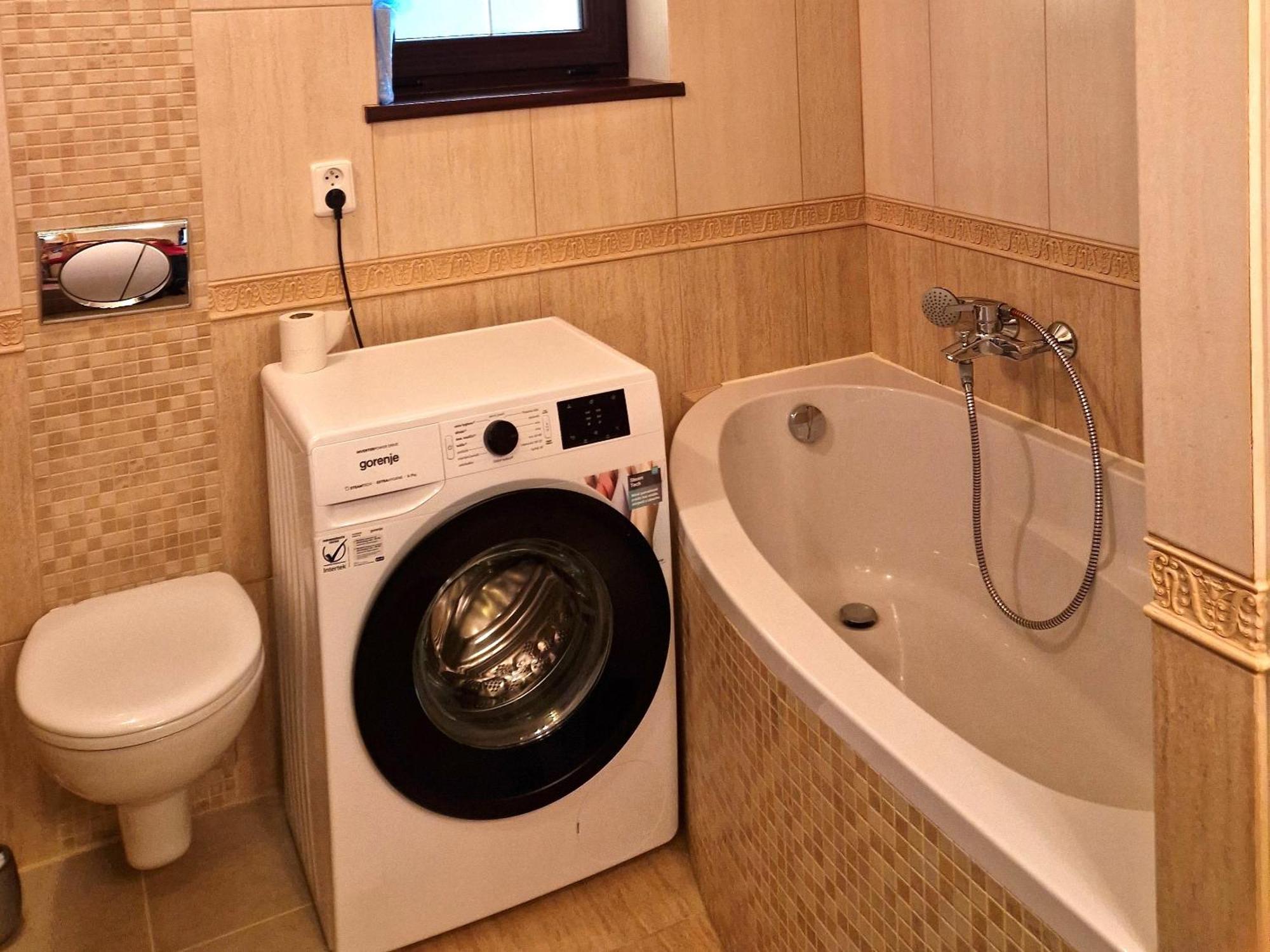 Apartmany Luzianky Nitra Zewnętrze zdjęcie
