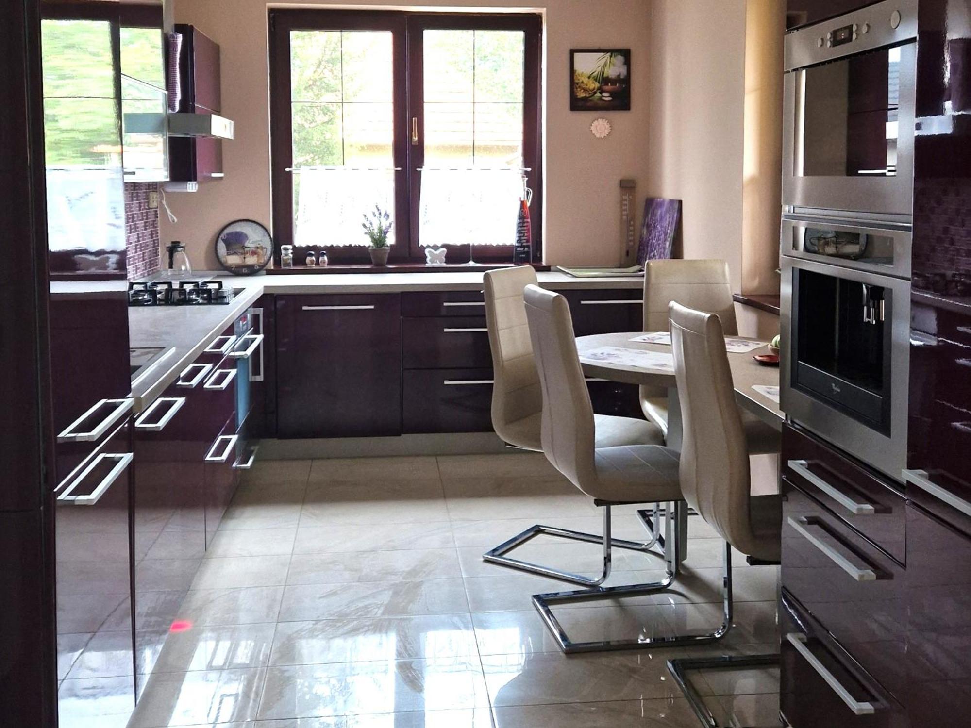Apartmany Luzianky Nitra Zewnętrze zdjęcie